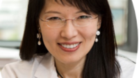 Dr. Suh 2020 GCRLE Pilot Award